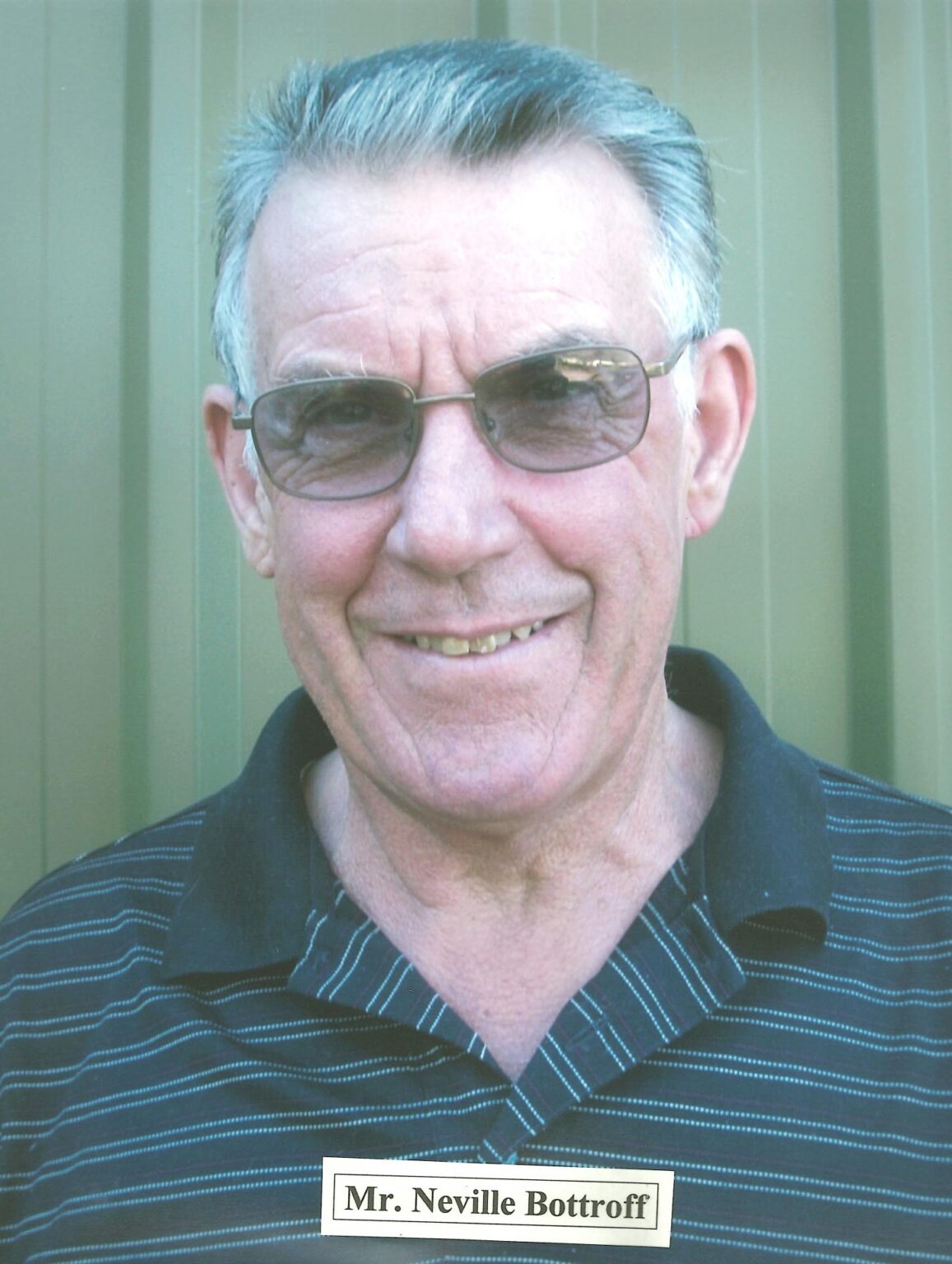 Life Members Mannum Golf Club Life members mannum golf club